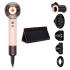 HD16 Ceramic pink/Rose Gold 113407-01 Dyson HD16 Ceramic pink/Rose Gold 113407-01