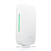 Точка доступа ZyXEL WSM20-EU0201F Точка доступа ZyXEL WSM20-EU0201F
