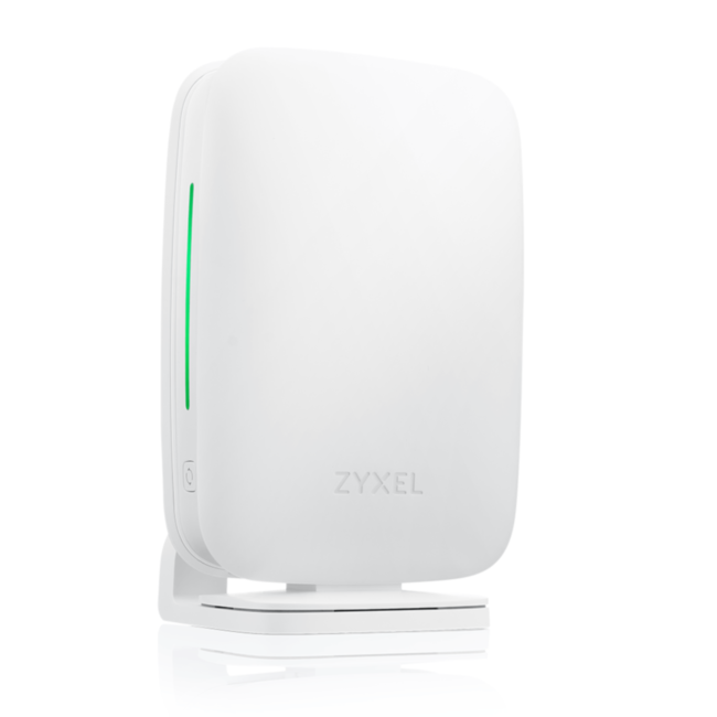 Точка доступа ZyXEL WSM20-EU0201F Точка доступа ZyXEL WSM20-EU0201F