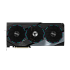 Видеокарта GIGABYTE GV-N407SAORUS M-12GD