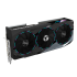 Видеокарта GIGABYTE GV-N407SAORUS M-12GD