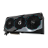 Видеокарта GIGABYTE GV-N407SAORUS M-12GD