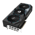 Видеокарта GIGABYTE GV-N407SAORUS M-12GD
