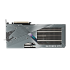 Видеокарта GIGABYTE GV-N407SAORUS M-12GD