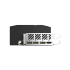Видеокарта GIGABYTE GV-N407SAORUS M-12GD
