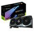 Видеокарта GIGABYTE GV-N407SAORUS M-12GD
