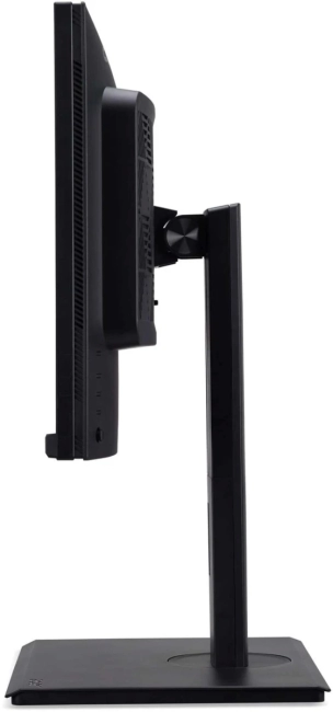 Монитор ACER B278UGbemiqprcuzx 27'' Монитор ACER B278UGbemiqprcuzx 27''
