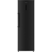 Холодильник KUPPERSBERG Kuppersberg NRS 189 DX Холодильник KUPPERSBERG Kuppersberg NRS 189 DX