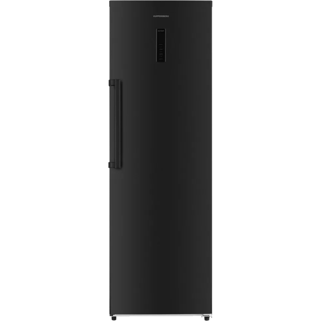 Холодильник KUPPERSBERG Kuppersberg NRS 189 DX