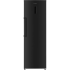 Холодильник KUPPERSBERG Kuppersberg NRS 189 DX