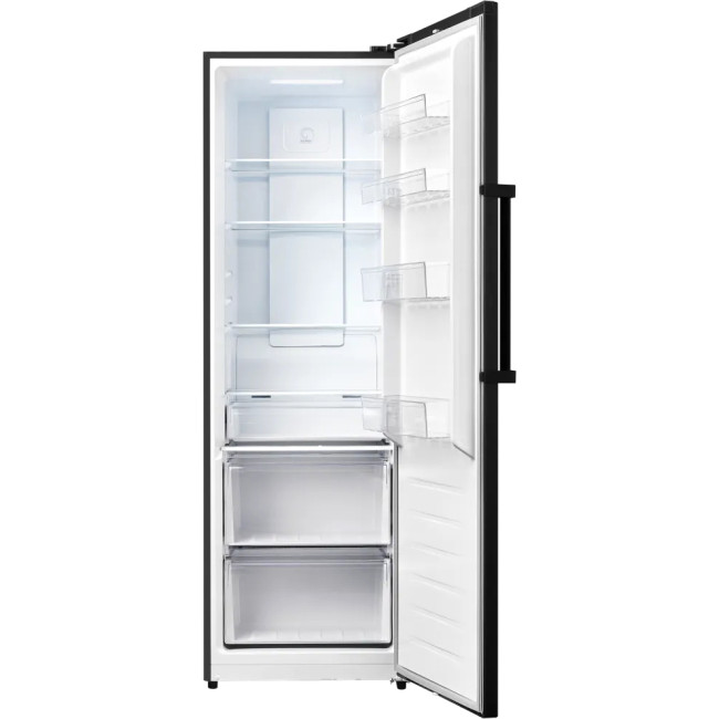 Холодильник KUPPERSBERG Kuppersberg NRS 189 DX Холодильник KUPPERSBERG Kuppersberg NRS 189 DX