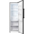 Холодильник KUPPERSBERG Kuppersberg NRS 189 DX