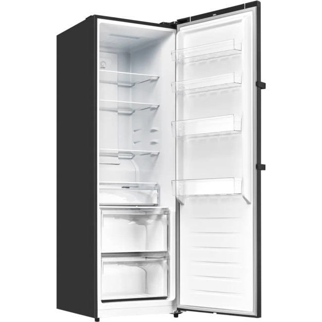 Холодильник KUPPERSBERG Kuppersberg NRS 189 DX Холодильник KUPPERSBERG Kuppersberg NRS 189 DX