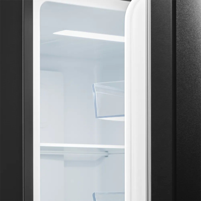 Холодильник KUPPERSBERG Kuppersberg NRS 189 DX Холодильник KUPPERSBERG Kuppersberg NRS 189 DX