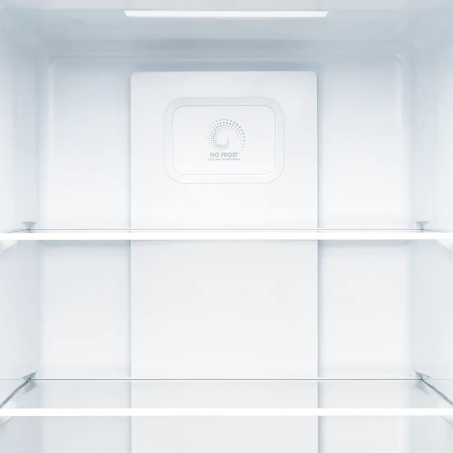 Холодильник KUPPERSBERG Kuppersberg NRS 189 DX Холодильник KUPPERSBERG Kuppersberg NRS 189 DX