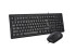 Клавиатура + мышь A4Tech KRS-8372 клав:черный мышь:черный USB A4Tech KRS-8372 Клавиатура + мышь A4Tech KRS-8372 клав:черный мышь:черный USB A4Tech KRS-8372