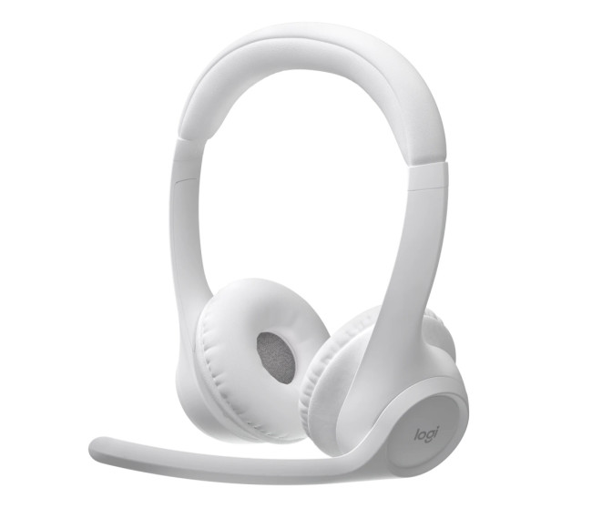 Гарнитура Logitech 981-001417