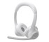 Гарнитура Logitech 981-001417