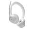 Гарнитура Logitech 981-001417