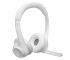 Гарнитура Logitech 981-001417