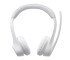 Гарнитура Logitech 981-001417