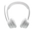 Гарнитура Logitech 981-001417