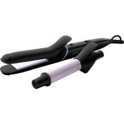 Прибор для укладки волос Philips Мультистайлер PHILIPS BHH811/00 Прибор для укладки волос Philips Мультистайлер PHILIPS BHH811/00