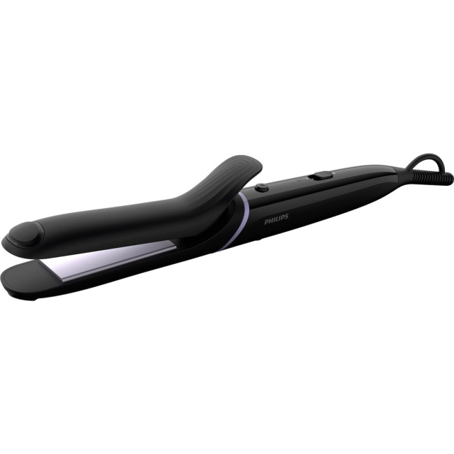 Прибор для укладки волос Philips Мультистайлер PHILIPS BHH811/00