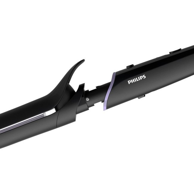 Прибор для укладки волос Philips Мультистайлер PHILIPS BHH811/00