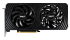 Видеокарта ASUS NE65050019P1-GB2070D
