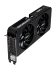 Видеокарта ASUS NE65050019P1-GB2070D