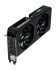 Видеокарта ASUS NE65050019P1-GB2070D