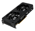 Видеокарта ASUS NE65050019P1-GB2070D