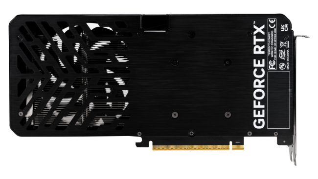 Видеокарта ASUS NE65050019P1-GB2070D Видеокарта ASUS NE65050019P1-GB2070D