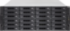 Сетевое хранилище без дисков QNAP TS-2483XU-RP