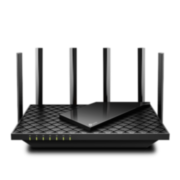 Маршрутизатор TP-Link Archer AX72 Маршрутизатор TP-Link Archer AX72