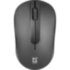Defender Беспроводная оптическая мышь Hit MM-495 черный,3 кнопки,1600 dpi Defender Hit MM-495 (52495)