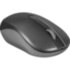 Defender Беспроводная оптическая мышь Hit MM-495 черный,3 кнопки,1600 dpi Defender Hit MM-495 (52495)