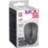 Defender Беспроводная оптическая мышь Hit MM-495 черный,3 кнопки,1600 dpi Defender Hit MM-495 (52495)