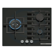 Встраиваемая газовая панель BOSCH Bosch PPC6A6I40O