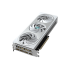 Видеокарта GIGABYTE GV-N506TAERO OC-16GD