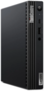 Персональный компьютер Lenovo ThinkCentre M75q Gen 2 Персональный компьютер Lenovo ThinkCentre M75q Gen 2