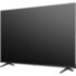 Телевизор ЖК 65'' Hisense Hisense 65A6K