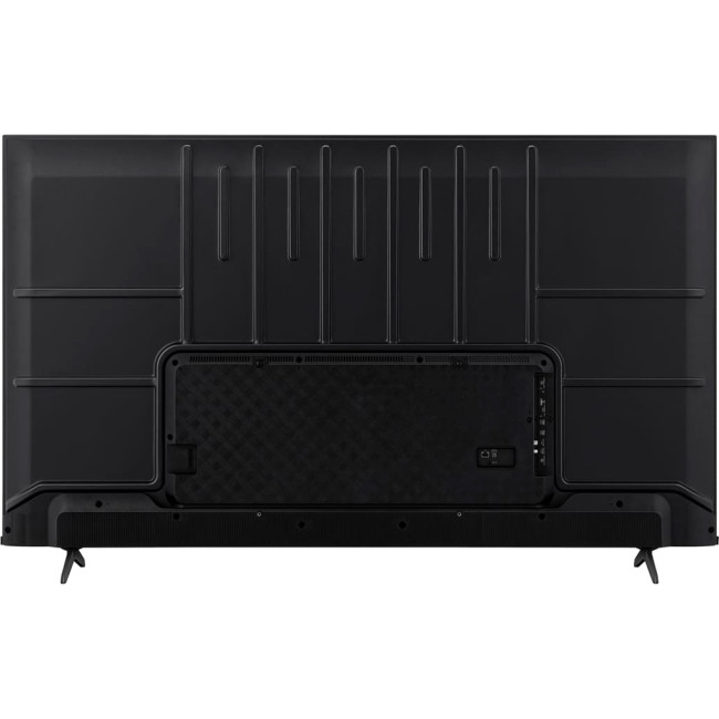 Телевизор ЖК 65'' Hisense Hisense 65A6K Телевизор ЖК 65'' Hisense Hisense 65A6K