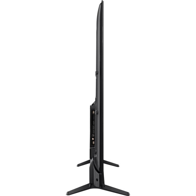 Телевизор ЖК 65'' Hisense Hisense 65A6K Телевизор ЖК 65'' Hisense Hisense 65A6K