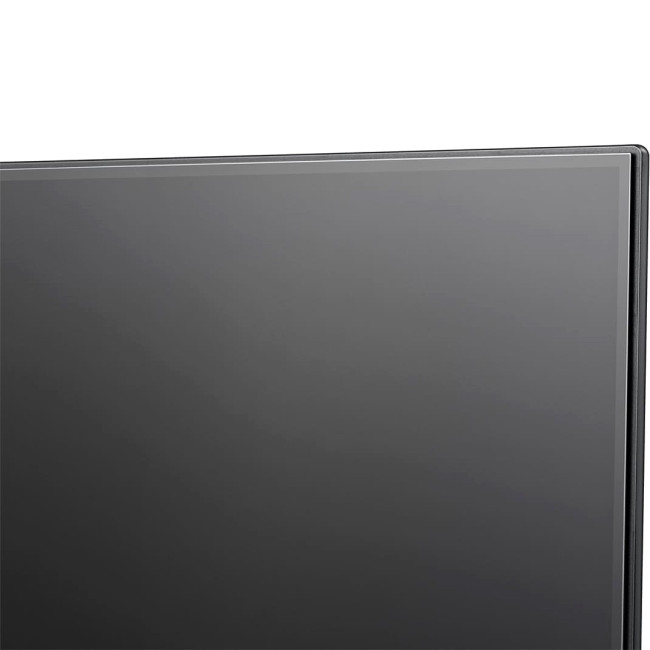 Телевизор ЖК 65'' Hisense Hisense 65A6K Телевизор ЖК 65'' Hisense Hisense 65A6K