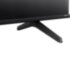 Телевизор ЖК 65'' Hisense Hisense 65A6K