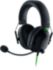 Гарнитура Razer Blackshark V2 X Razer Blackshark V2 X