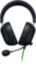 Гарнитура Razer Blackshark V2 X Razer Blackshark V2 X