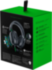 Гарнитура Razer Blackshark V2 X Razer Blackshark V2 X